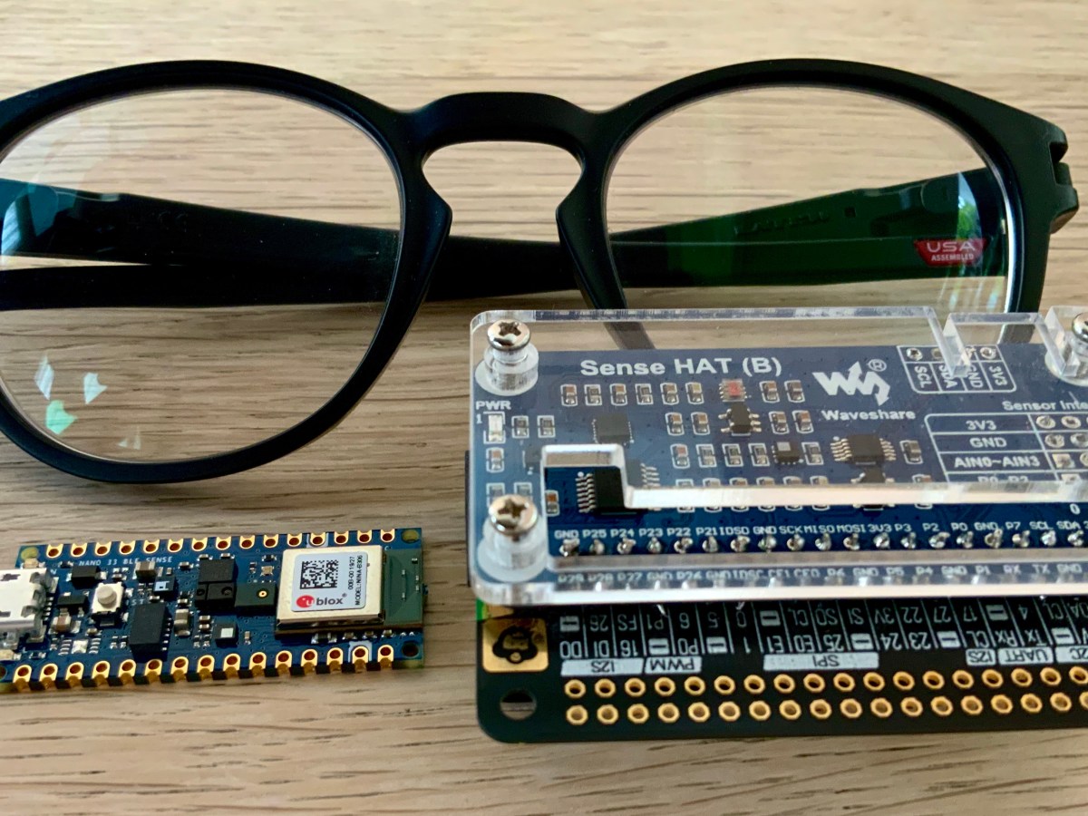 Investigating Micro Controllers