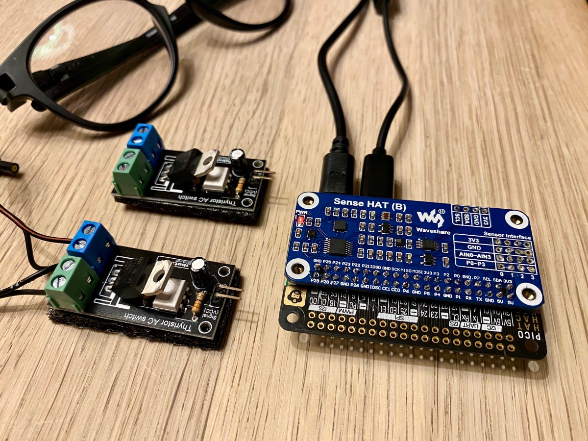 Soldering and Relay&nbsp;Alternatives